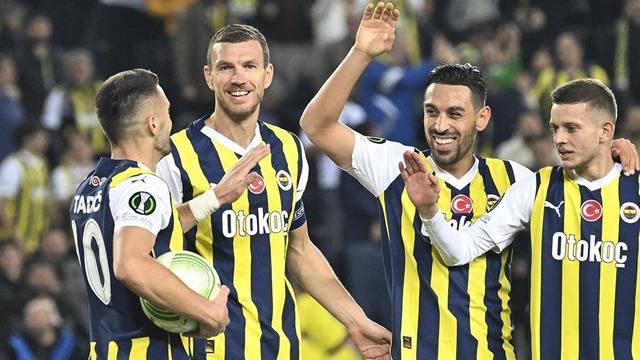 Mahkeme kararını verdi, Fenerbahçe'nin yıldızı Dusan Tadic'e saldıran 2 kişiye hapis cezası!