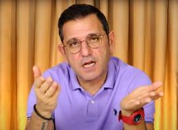 'Rahatım, yapacaklar' Emekli maaş zammı için Fatih Portakal'dan dikkat çeken çıkış 'Yüzde 37,56’da kalacağını düşünmüyorum! Seyyanen...'