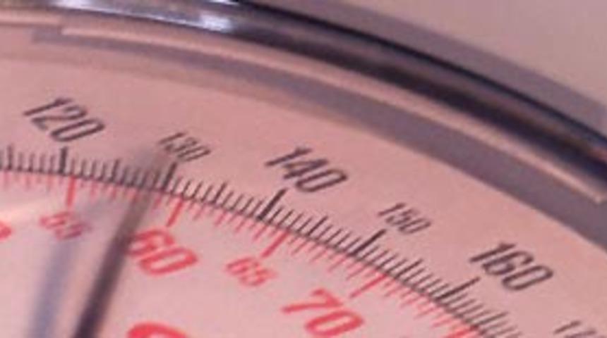 Obezite tedavisinde yeni bir y&ouml;ntem 