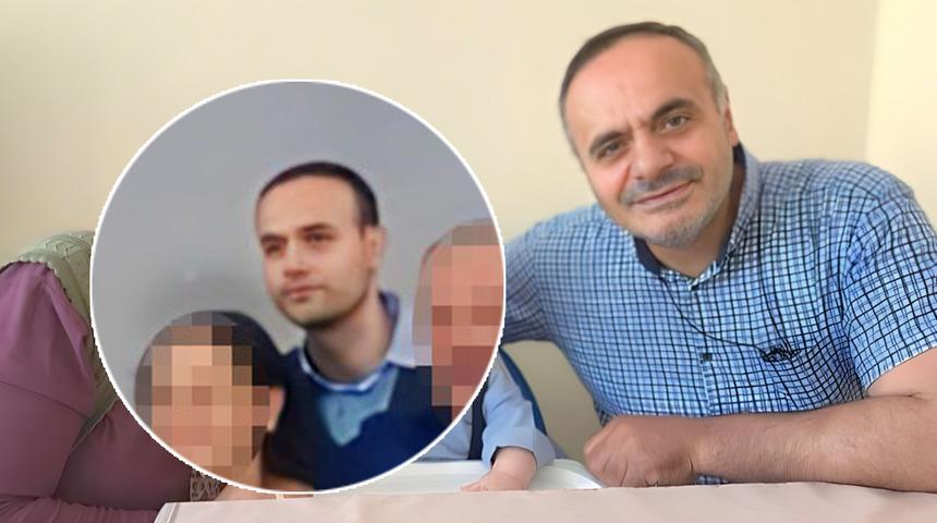 Dehşet evi! Baba, kendisine silah çeken oğlunu öldürdü... Detaylar kan dondurdu 'Tatlı sözlerle kapıyı açtırdı'