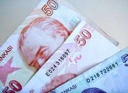 2014 asgari ücreti: Asgari ücret 2014'te ne kadardı?