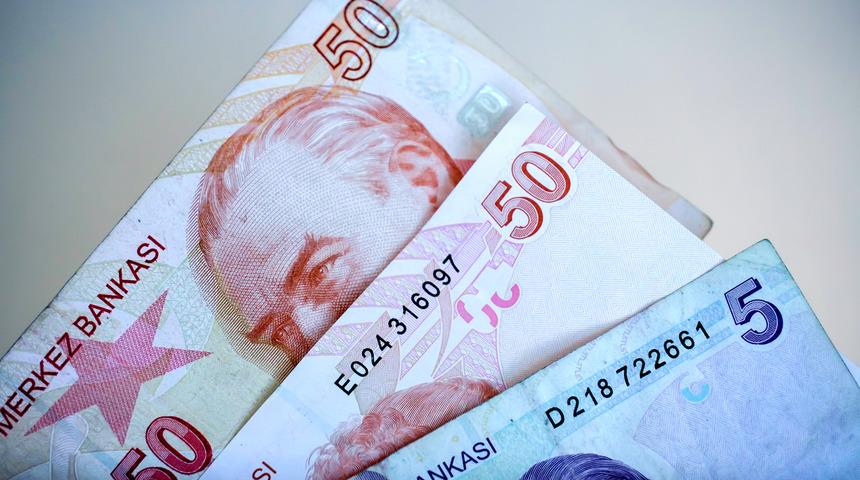 2017 asgari ücreti: Asgari ücret 2017'de ne kadardı?