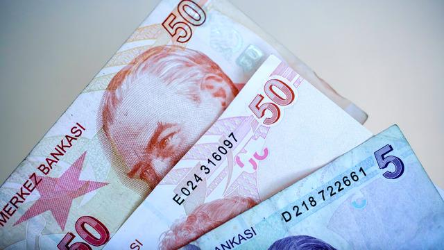 2017 asgari ücreti: Asgari ücret 2017'de ne kadardı?