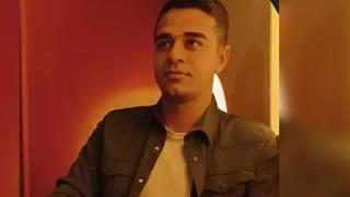 Uzman çavuştan acı haber! Evinde ölü bulundu