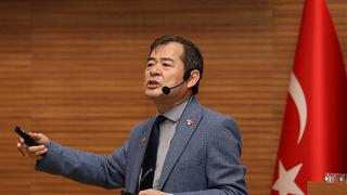 Ünlü Japon Deprem Uzmanı Yoshinori Moriwaki, 'Deprem açısından güvenli bölge' deyip uyardı: 'Yanlış yaparsa binlerce kişi ölür'