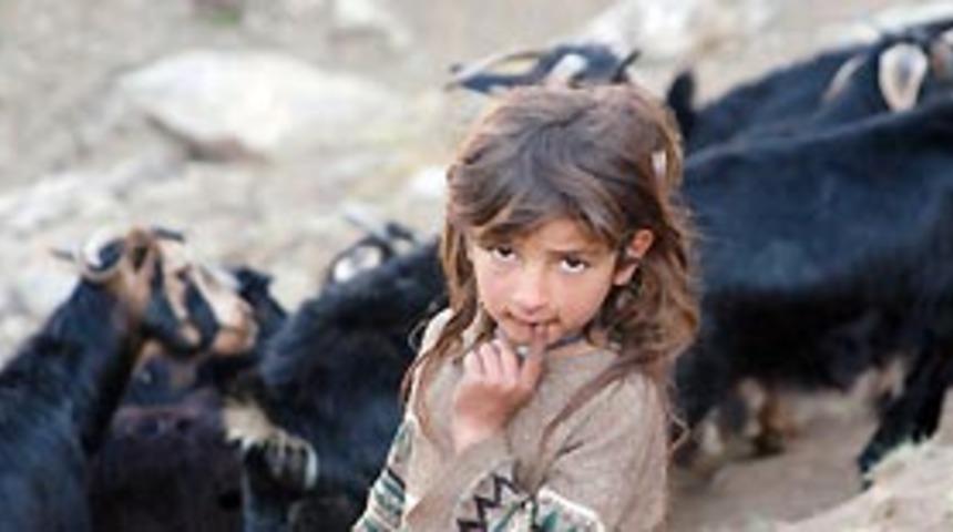 ''A&ccedil;lık sınırı 586 YTL'ye y&uuml;kseldi''