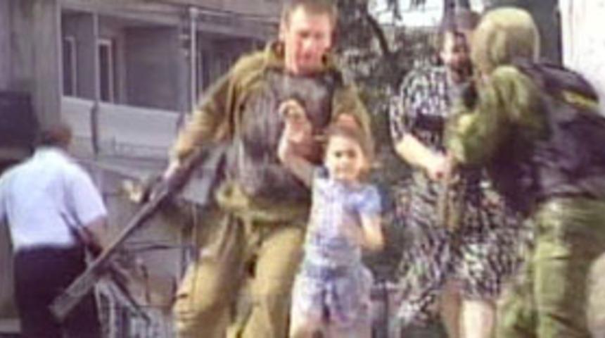 Yargılanan tek ş&uuml;pheli su&ccedil;lu bulundu