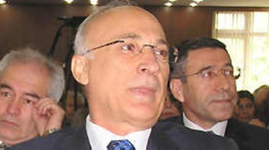 ''Zihniyet değişimine ihtiya&ccedil; var''