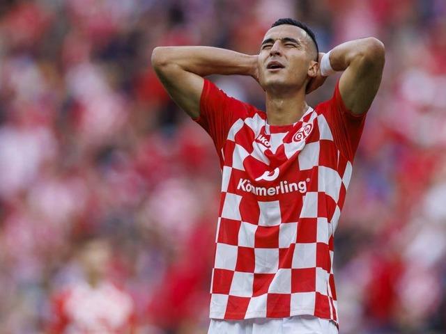 Filistin'e destek vermişti, sadece futbol kariyeri değil hayatı da bitti! 