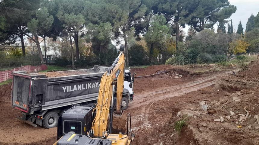 DMM'den İzmir açıklaması! İddia gündem olmuştu: 'Gerçek dışı'