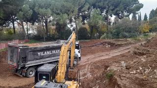 DMM'den İzmir açıklaması! İddia gündem olmuştu: 'Gerçek dışı'