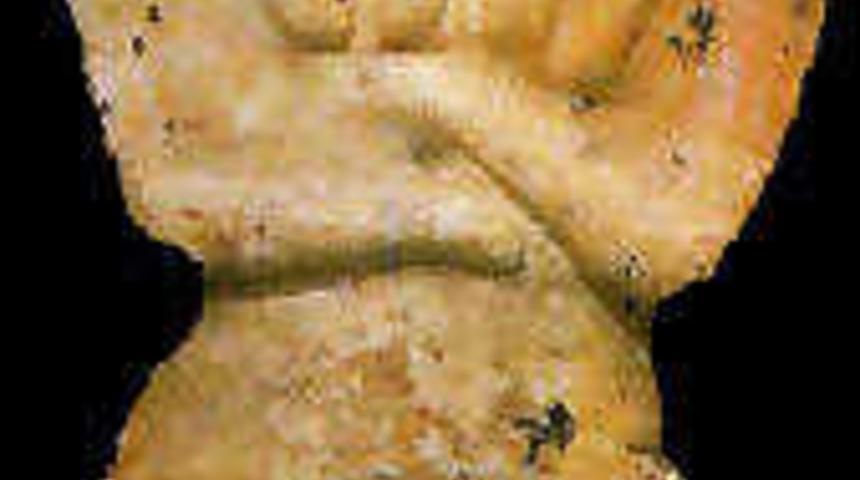 &Ccedil;alınan 299 par&ccedil;a tarihi eser aranıyor