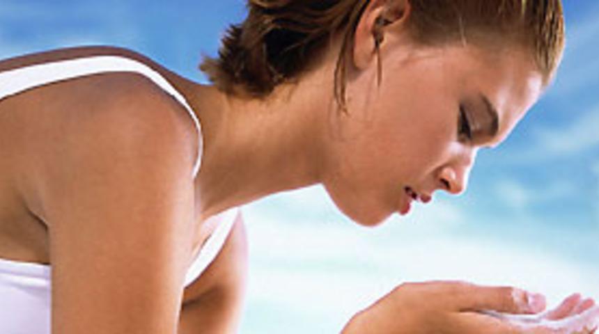 Fiskobirlik, kozmetik sekt&ouml;r&uuml;ne girdi