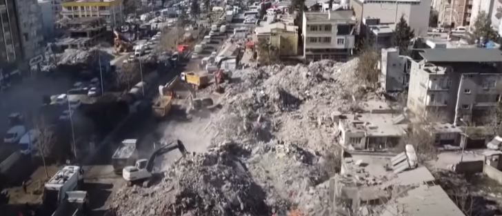 Fatih Portakal canlı yayında ateş püskürdü! 'Ne utanmaz bir adamsın' G4