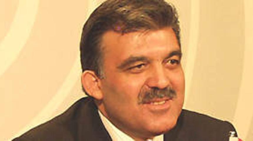 "Dar bir kadroyla g&uuml;venlik sağlanacak"