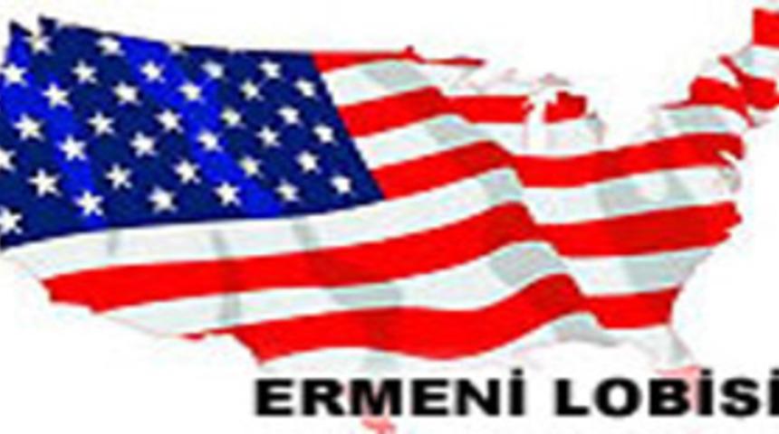 KTB projesi Ermeni lobisine takıldı