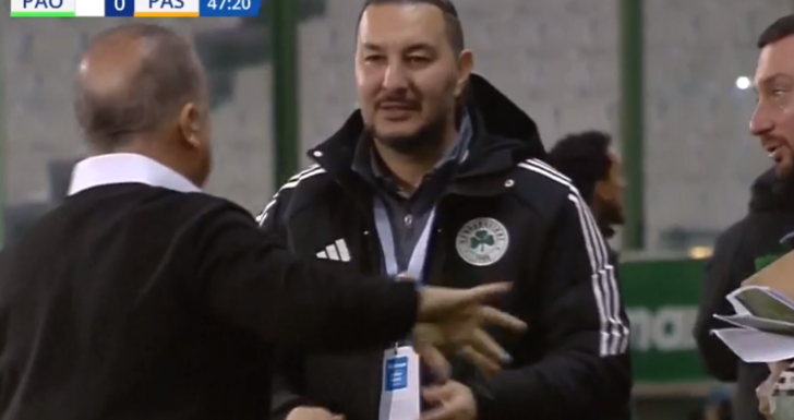 Fatih Terim'in ilk maçında performansı ağızları açık bıraktı! Spikerler bile şaşkınlığını gizleyemedi, gol sevinci olay oldu G4