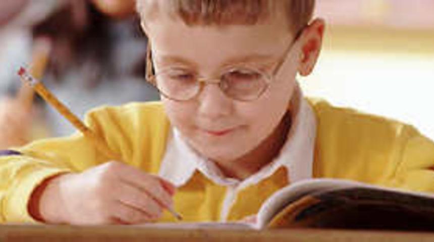 Yabancı dil eğitimi ne zaman başlamalı?