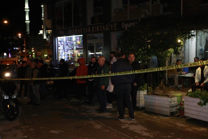 'Yavru' sistemi ile yüzlerce milyon liralık vurgun iddiası! Yüksek kazançlı altın kar payı vadeden kuyumcu kayıplara karıştı G2