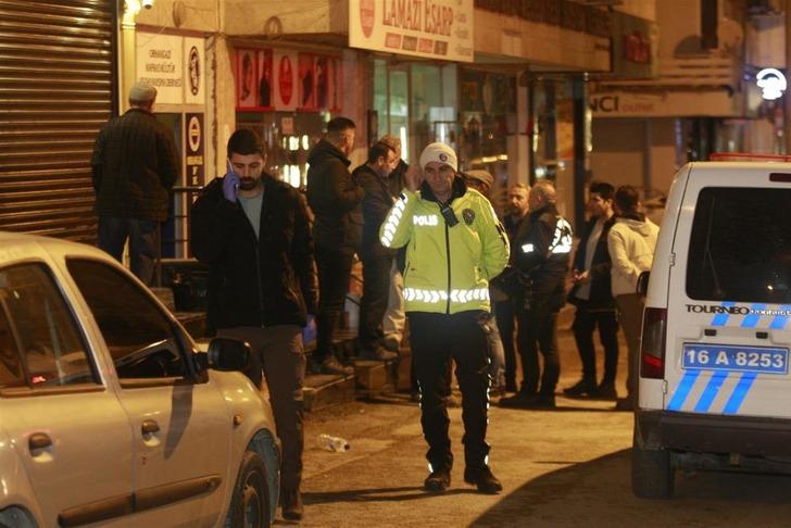 'Yavru' sistemi ile yüzlerce milyon liralık vurgun iddiası! Yüksek kazançlı altın kar payı vadeden kuyumcu kayıplara karıştı G4