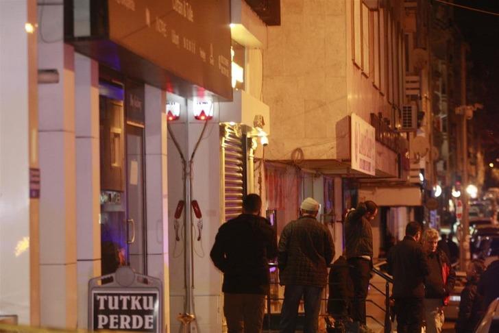 'Yavru' sistemi ile yüzlerce milyon liralık vurgun iddiası! Yüksek kazançlı altın kar payı vadeden kuyumcu kayıplara karıştı G5