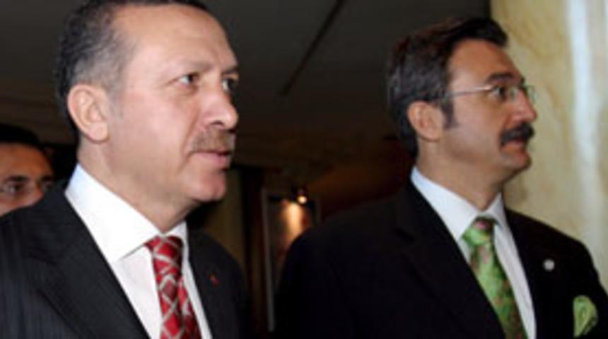 Kurda gelgitler olması doğal