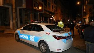 Bursa'daki kar payı dolandırıcılığı soruşturmasında 5 zanlı gözaltına alındı