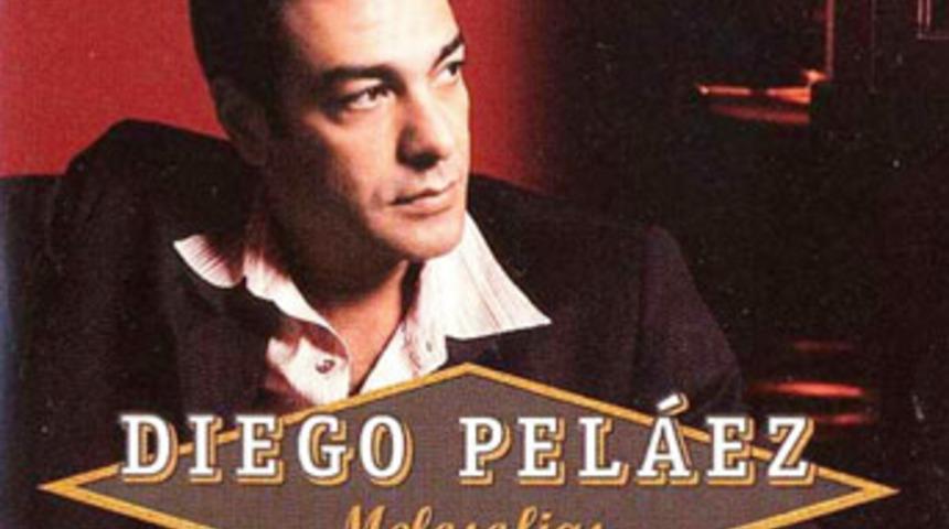 Latin Caz r&uuml;zgarı Bodrum'da esecek