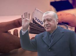 Emekli zammı yüzde 50 mi olacak? 'Bir ay sonra maaşlar artacak' iddiası: 'Erdoğan üstünü tamamlayacak' dedi, yeni oran ve tarih verdi! Asgari ücret ve memur zammı detayı... 12 bin 500 TL!