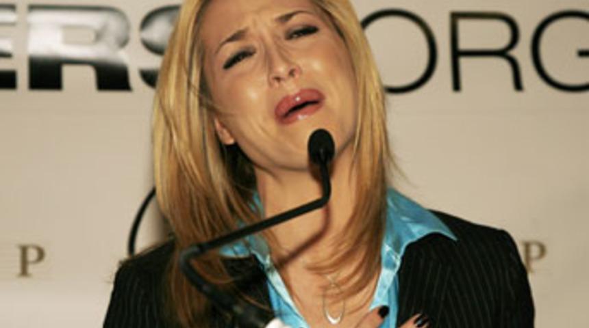 Trump'tan ABD g&uuml;zeline ikinci şans