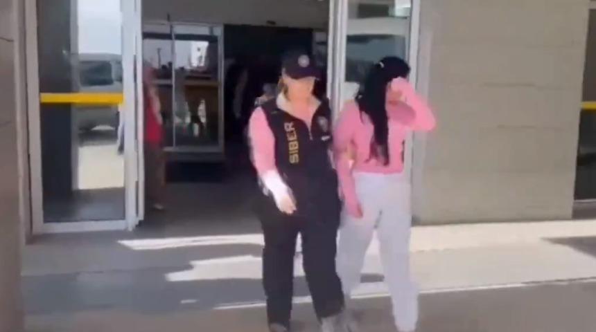 SON DAKİKA | Yasa dışı bahis, çocuk müstehcenliği, taciz, dolandırıcılık... Bakan Yerlikaya duyurdu! 19 ilde operasyon