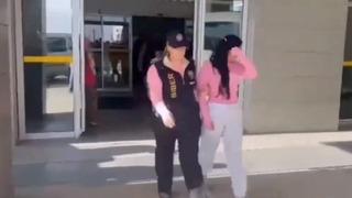 SON DAKİKA | Yasa dışı bahis, çocuk müstehcenliği, taciz, dolandırıcılık... Bakan Yerlikaya duyurdu! 19 ilde operasyon