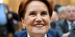 Akşener'den dikkat çeken çıkış: ‘Yaşasın gıcıklık’