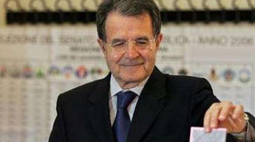 Prodi Senatoda da kazandı