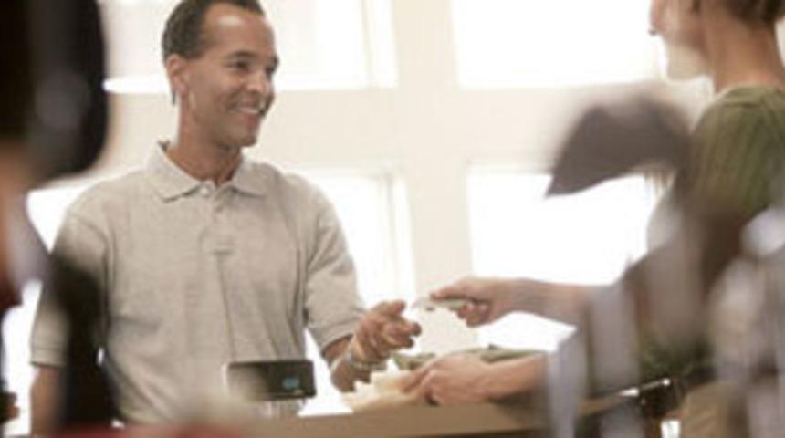 T&uuml;ketici kanununda değişiklik hazırlığı