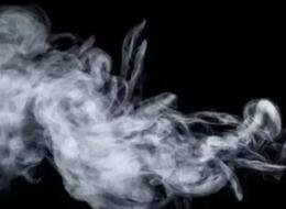 SİGARAYA YENİ ZAM | Artık 70 TL'ye satılıyor... 2024 sigara fiyatları değişti, yeni yıl hızlı başladı