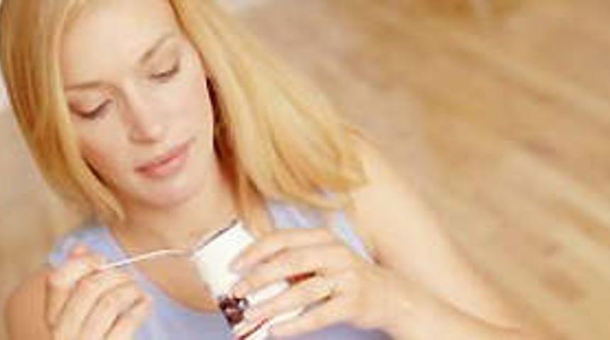 Prebiyotikler bağışıklık sistemine faydalı 