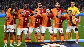 Afrika Kupası için ülkesine giden Hakim Ziyech, Erden Timur ile yaptığı görüşme sonrası Galatasaray'a dönmeyeceğini iletti!