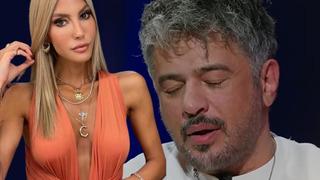 Yalı Çapkını'nın Orhan'ı Emre Altuğ Çok fazla paylaşmam diyerek anlattı: İlk önce boşandım... Çağla Şıkel açıklaması