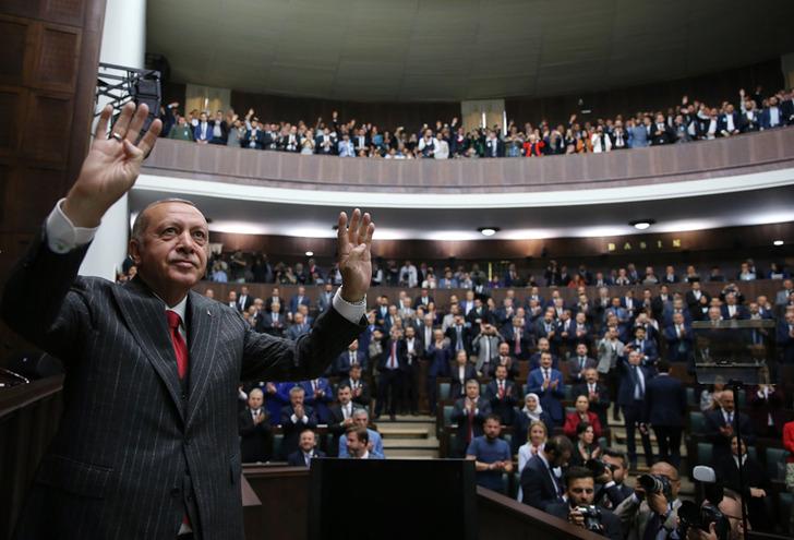 Bir Konya bir Ankara bir de Trabzon! Cumhurbaşkanı Erdoğan'ın masasında 3 isim kaldı! Zam maratonu bitti sırada yerel seçim var G1