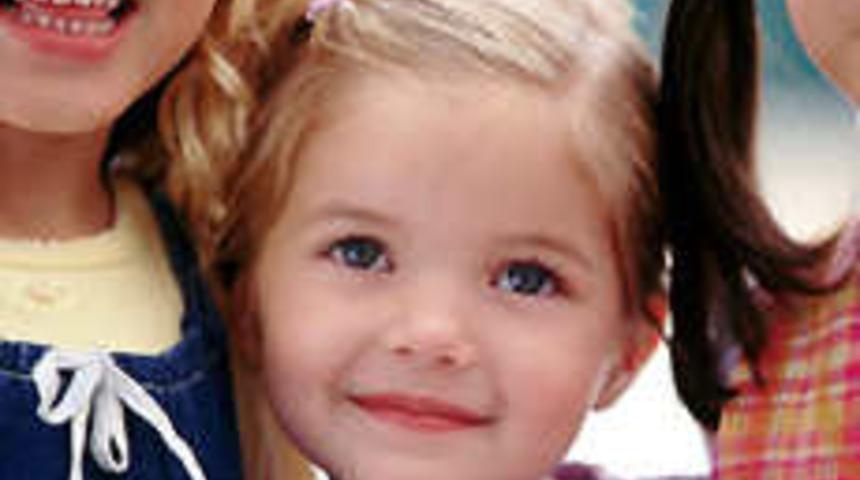 &Ccedil;ocuklarda ateşi d&uuml;ş&uuml;rme yolları