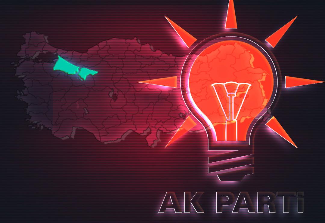 Bir Konya bir Ankara bir de Trabzon! Cumhurbaşkanı Erdoğan'ın masasında 3 isim kaldı! Zam maratonu bitti sırada yerel se&ccedil;im var