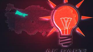 Bir Konya bir Ankara bir de Trabzon! Cumhurbaşkanı Erdoğan'ın masasında 3 isim kaldı! Zam maratonu bitti sırada yerel seçim var