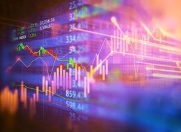 Küresel piyasalarda Fed etkisi