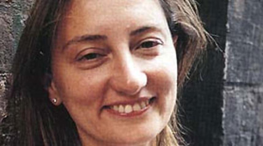 Perihan Mağden hakkında iddianame  
