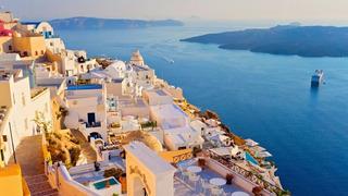 Yunanistan’a Altın Vize başvurusunda Türkler zirvede