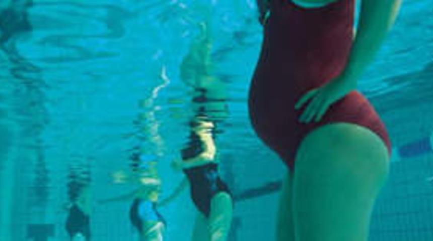 Y&uuml;ksek riskli gebeliklerin nedenleri