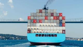 İstanbul ihracatta yine birinci oldu