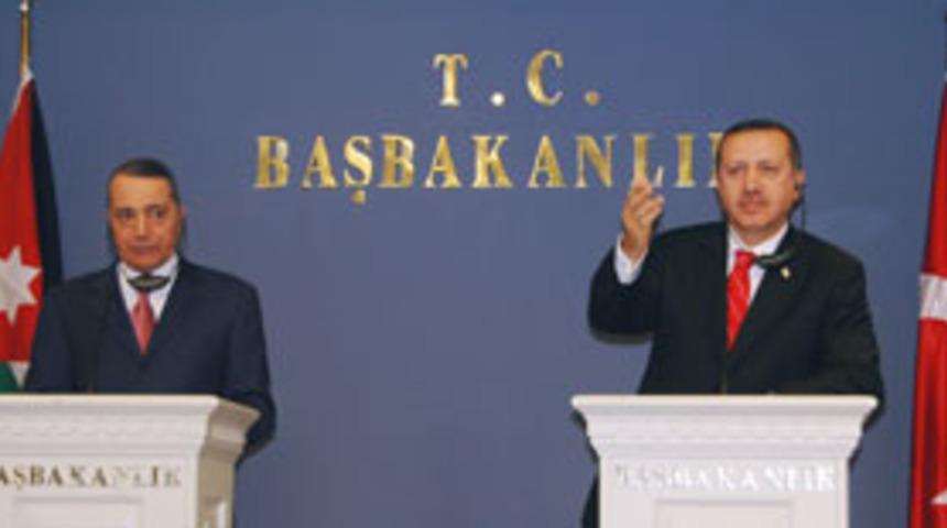 Bahit: ''Uzanlara dair bilgi yok"