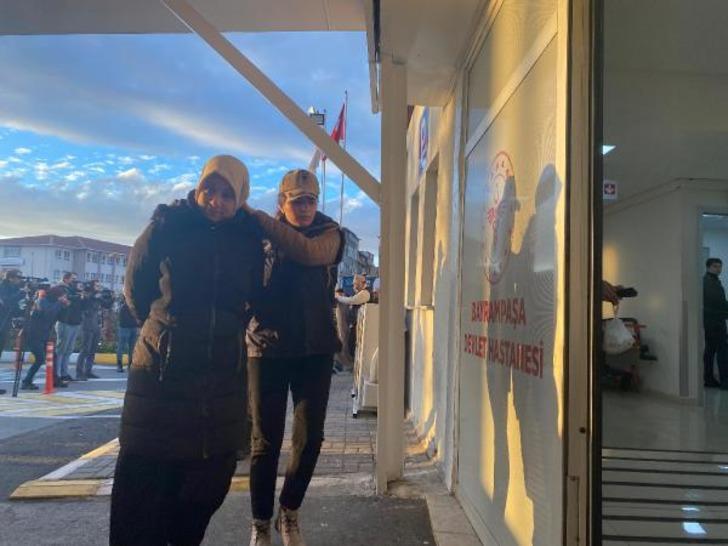 'Mossad' operasyonu şüphelilerinin fotoğrafları gündem oldu! Çarpıcı diyerek diyerek dikkat çekti: 'Müslüman' detayı... G1